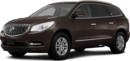 2013 Buick Enclave image