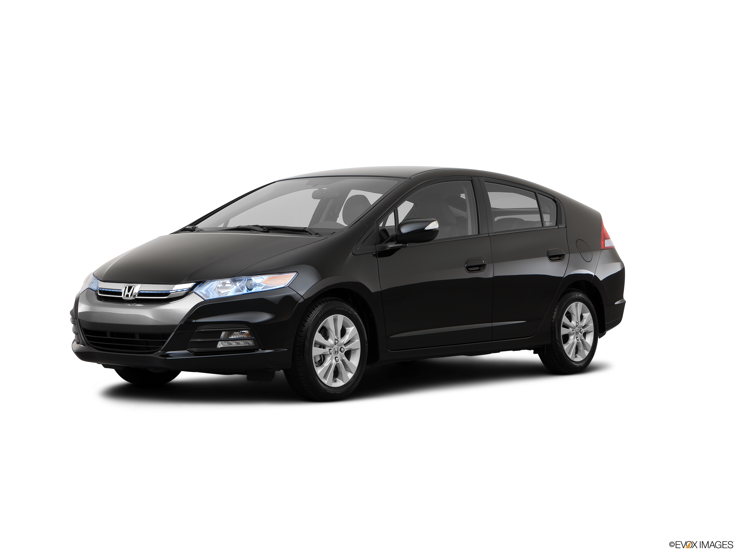 2013-Honda-Insight-