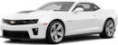 2013 Chevrolet Camaro image
