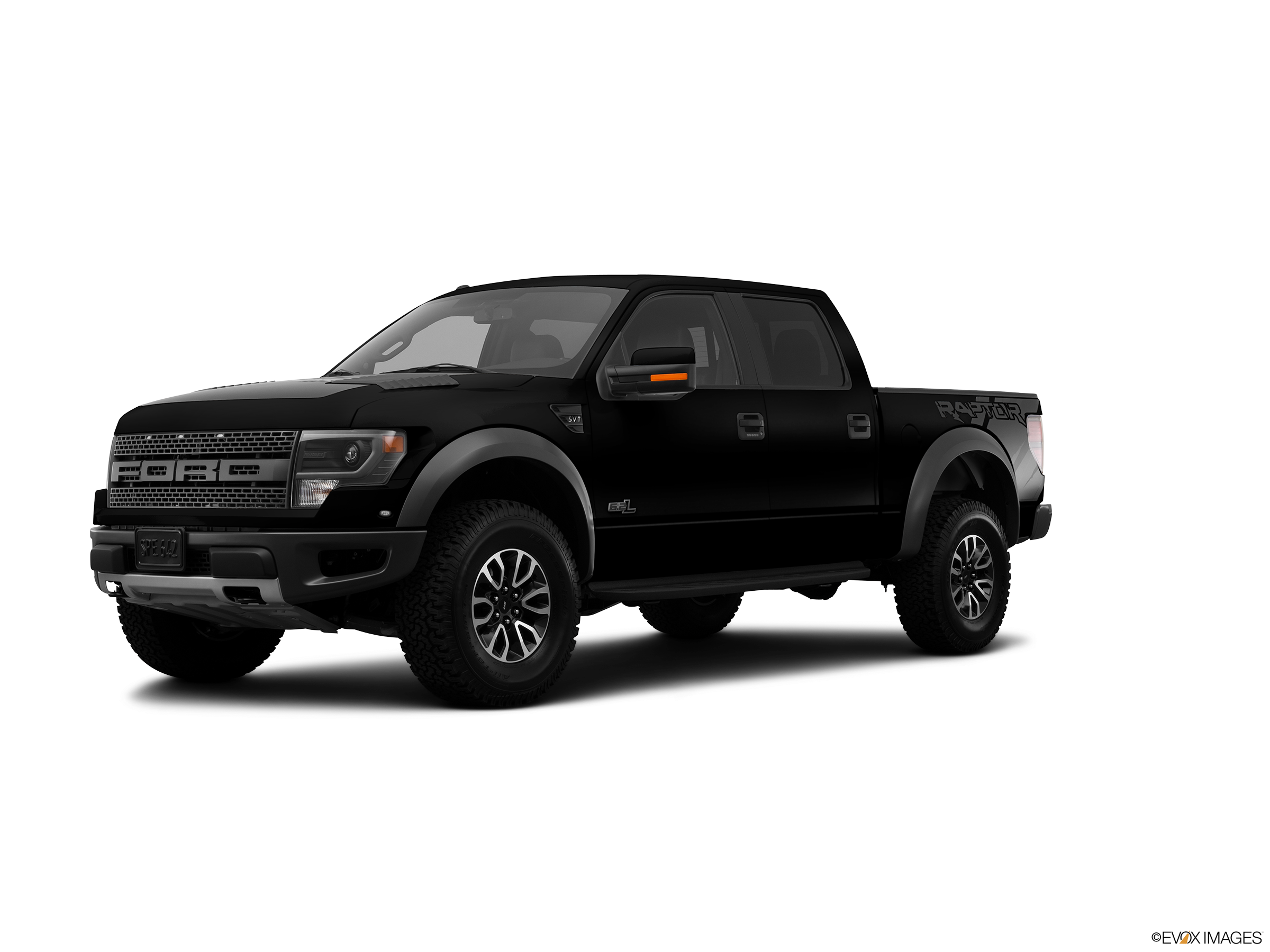 Blue Book Value 2013 Ford F150 Crew Cab - wy4l2yw