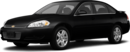 2013 Chevrolet Impala image