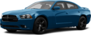 2013 Dodge Charger image