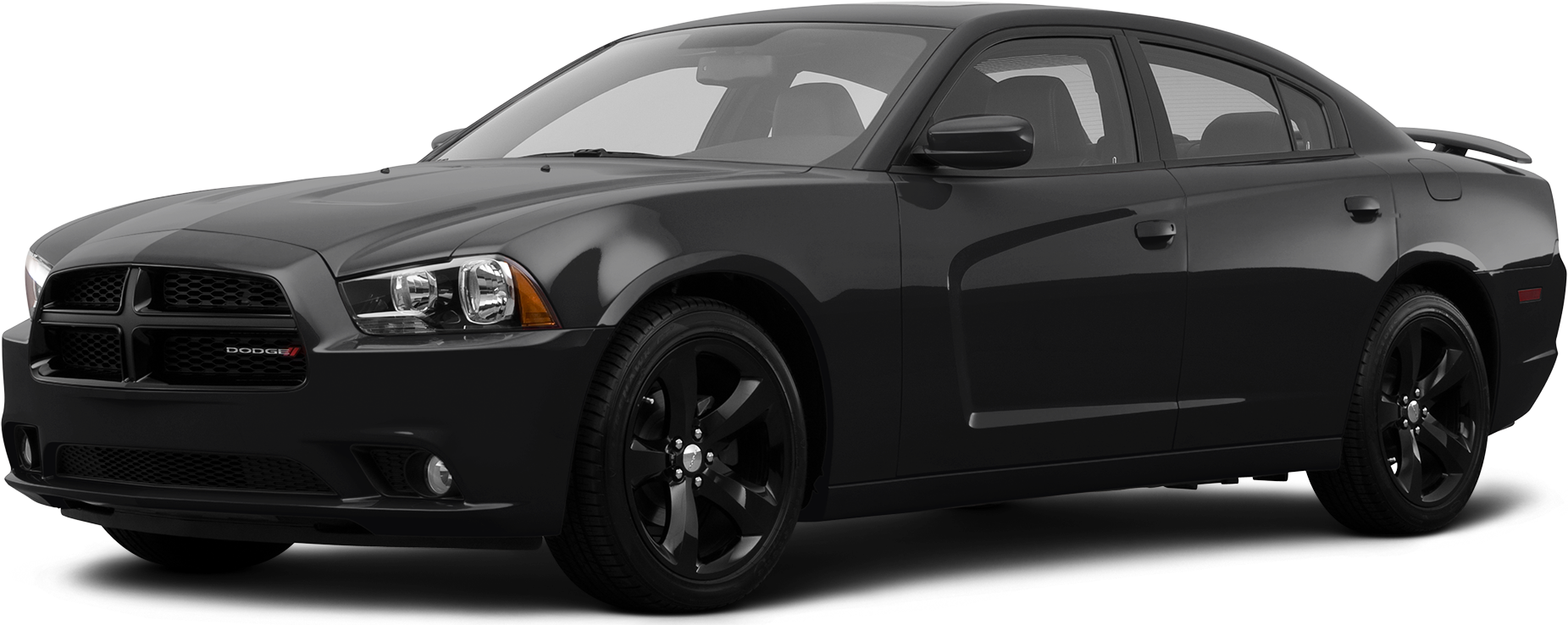 2013 Dodge Charger Values & Cars for Sale | Kelley Blue Book
