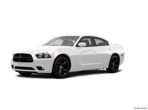 Used 2013 Dodge Charger Sxt Sedan 4d Prices Kelley Blue Book
