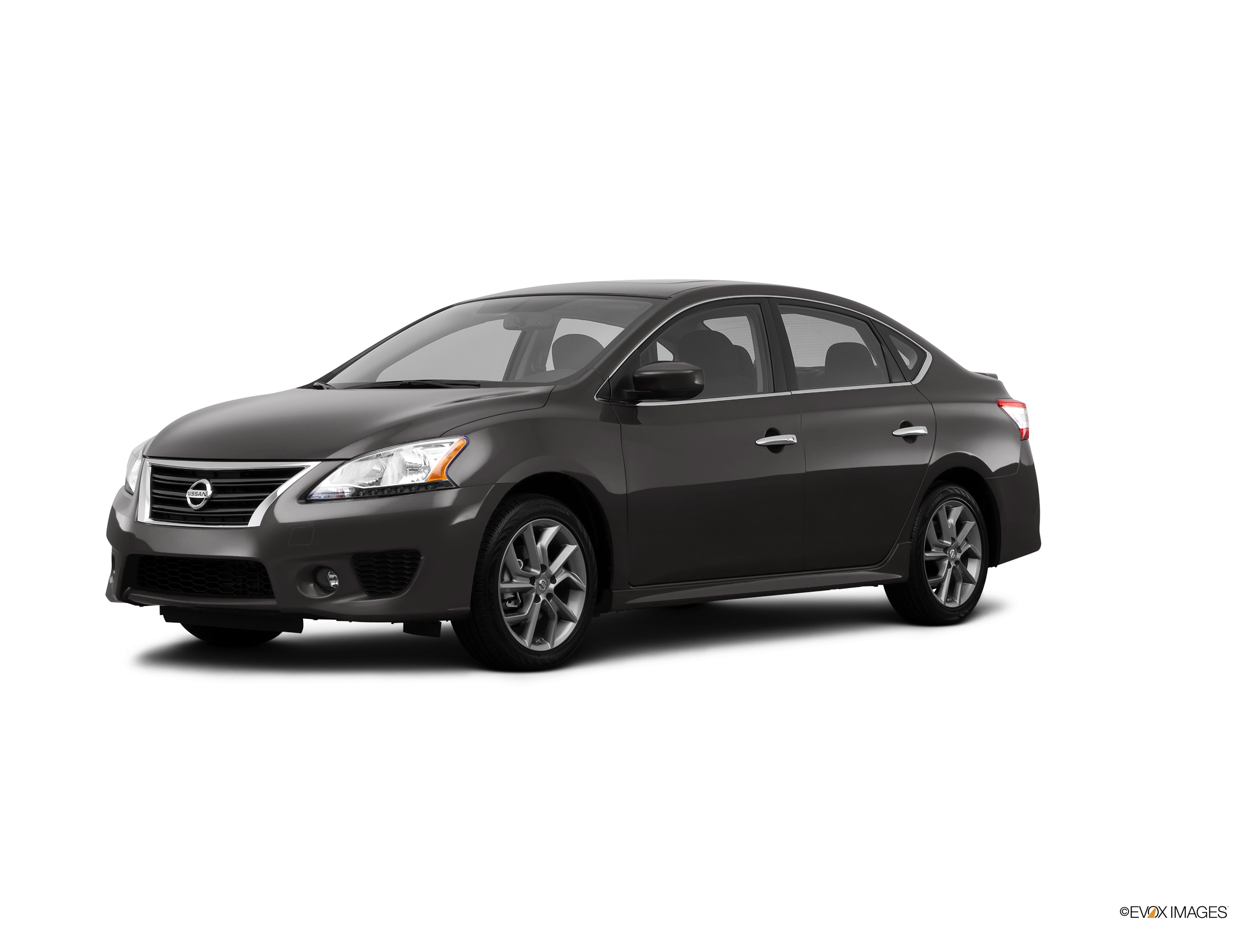 Nissan Sentra 2012 Blue Book Value - rqfxix6