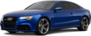 2013 Audi RS 5 image