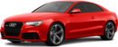 2013 Audi RS 5 image