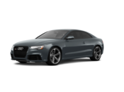 2013 Audi RS 5 Colors: 0