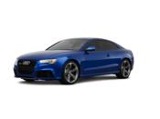 2014 Audi RS 5 Colors: 0