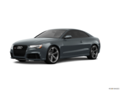 2015 Audi RS 5 Colors: 0