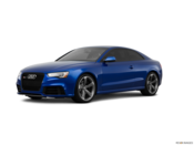 2015 Audi RS 5 Colors: 0