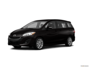 2013 MAZDA MAZDA5 Colors: 0