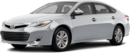 2013 Toyota Avalon image
