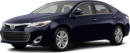 2013 Toyota Avalon image