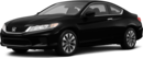 2013 Honda Accord image