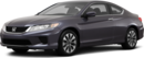 2013 Honda Accord image