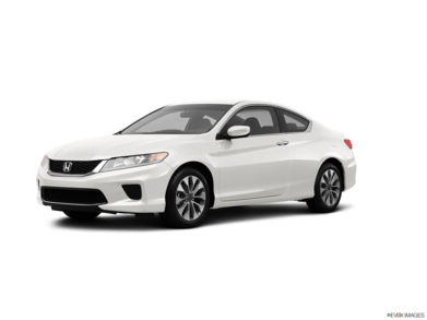 Used 2013 Honda Accord Values Cars For Sale Kelley Blue Book