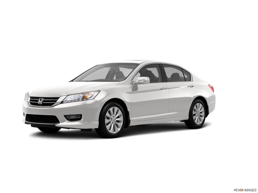 Used 2013 Honda Accord Touring Sedan 4D Prices Kelley Blue Book