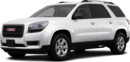 2013 GMC Acadia image