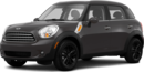 2013 MINI Countryman image