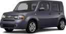 2013 Nissan cube image