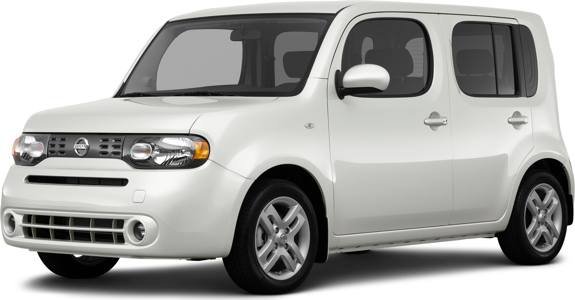 2013 Nissan Cube Values Cars For Sale Kelley Blue Book