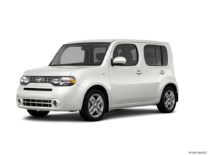Used 2013 Nissan Cube Values Cars For Sale Kelley Blue Book