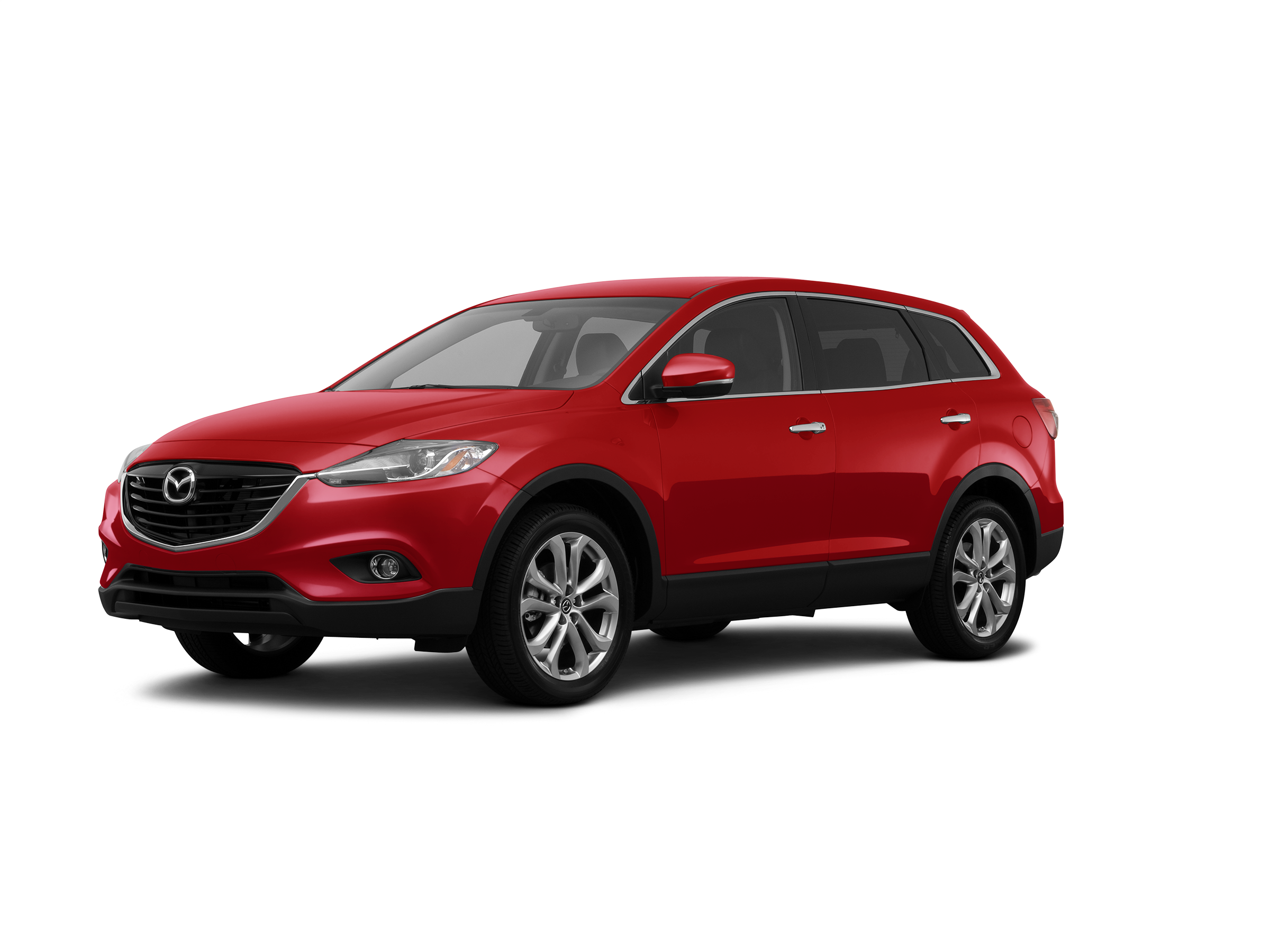 2013-MAZDA-CX-9-
