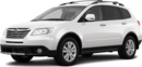 2013 Subaru Tribeca image