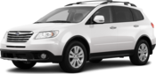 2013 Subaru Tribeca Exterior: 0