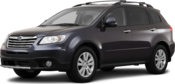 2013 Subaru Tribeca Exterior: 0