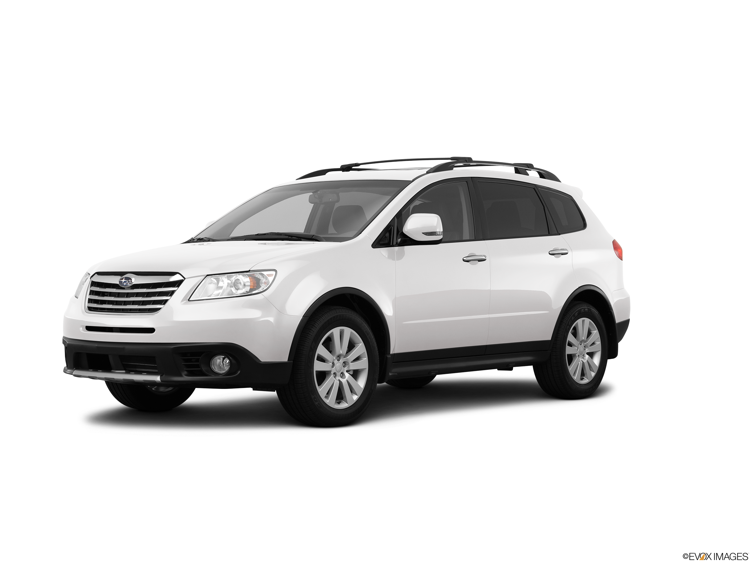 2013 Subaru Tribeca Values Cars For Sale Kelley Blue Book