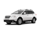 2013 Subaru Tribeca Colors: 0