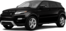 2013 Land Rover Range Rover Evoque image