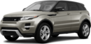 2013 Land Rover Range Rover Evoque image