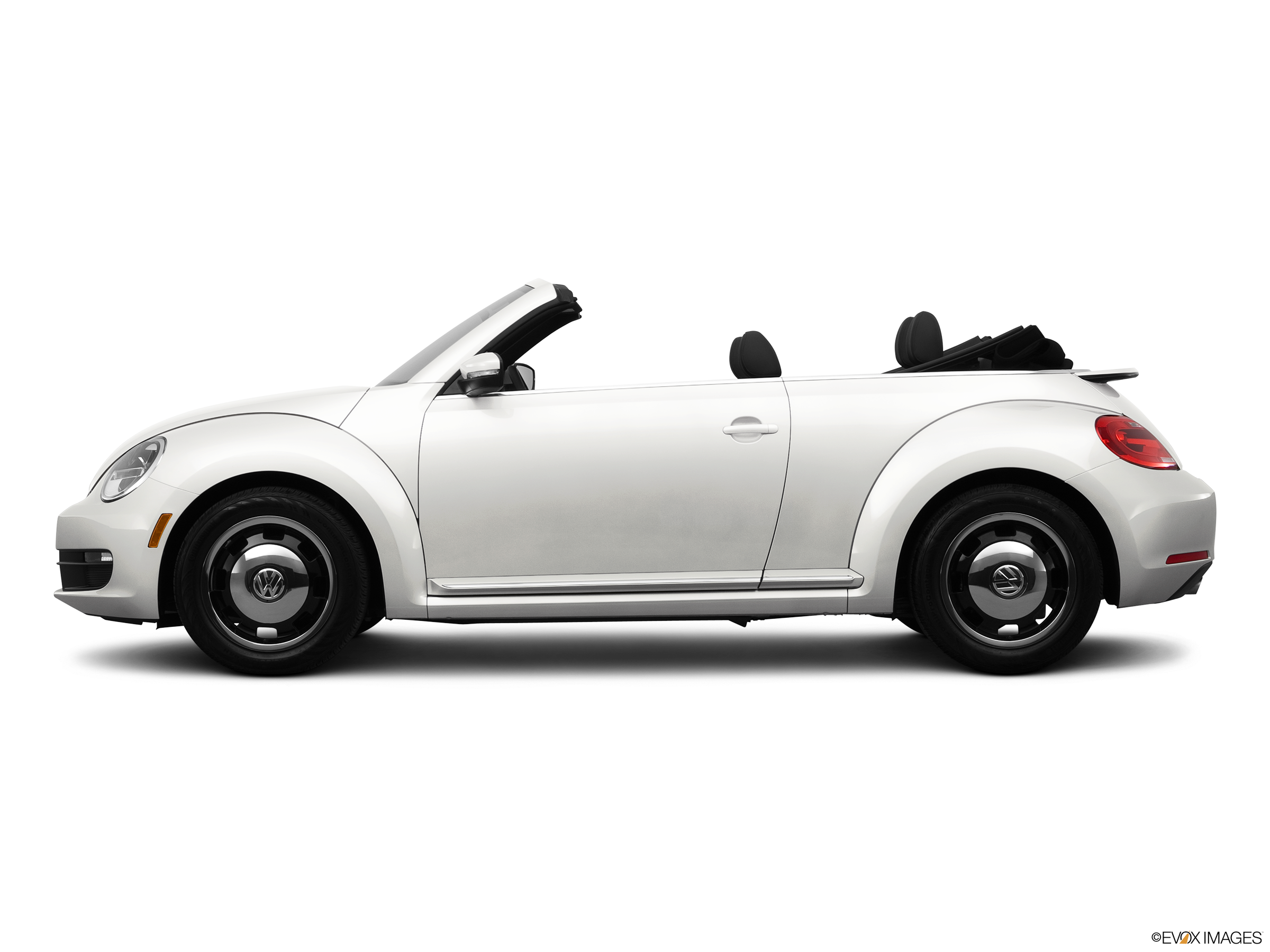 Genuine VAG 02M301115B Bungs For VW Audi SKODA SEAT Beetle Cabrio & Bora