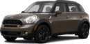 2013 MINI Countryman image