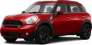2013 MINI Countryman image