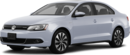 2013 Volkswagen Jetta image