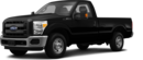 2013 Ford F250 Super Duty Regular Cab image