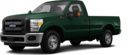 2013 Ford F250 Super Duty Regular Cab image