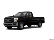 2013 Ford F250 Super Duty Regular Cab Colors: 0