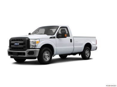 Used 2013 Ford F250 Values Cars For Sale Kelley Blue Book