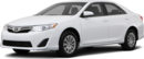 2013 Toyota Camry image