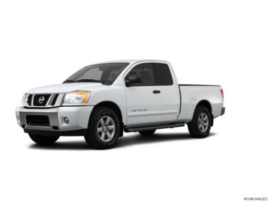 Used 2013 Nissan Titan Values Cars For Sale Kelley Blue Book