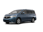 2013 Nissan Quest Colors: 0