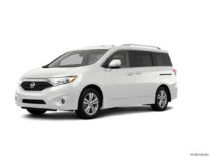 Used 2013 Nissan Quest Values Cars For Sale Kelley Blue Book