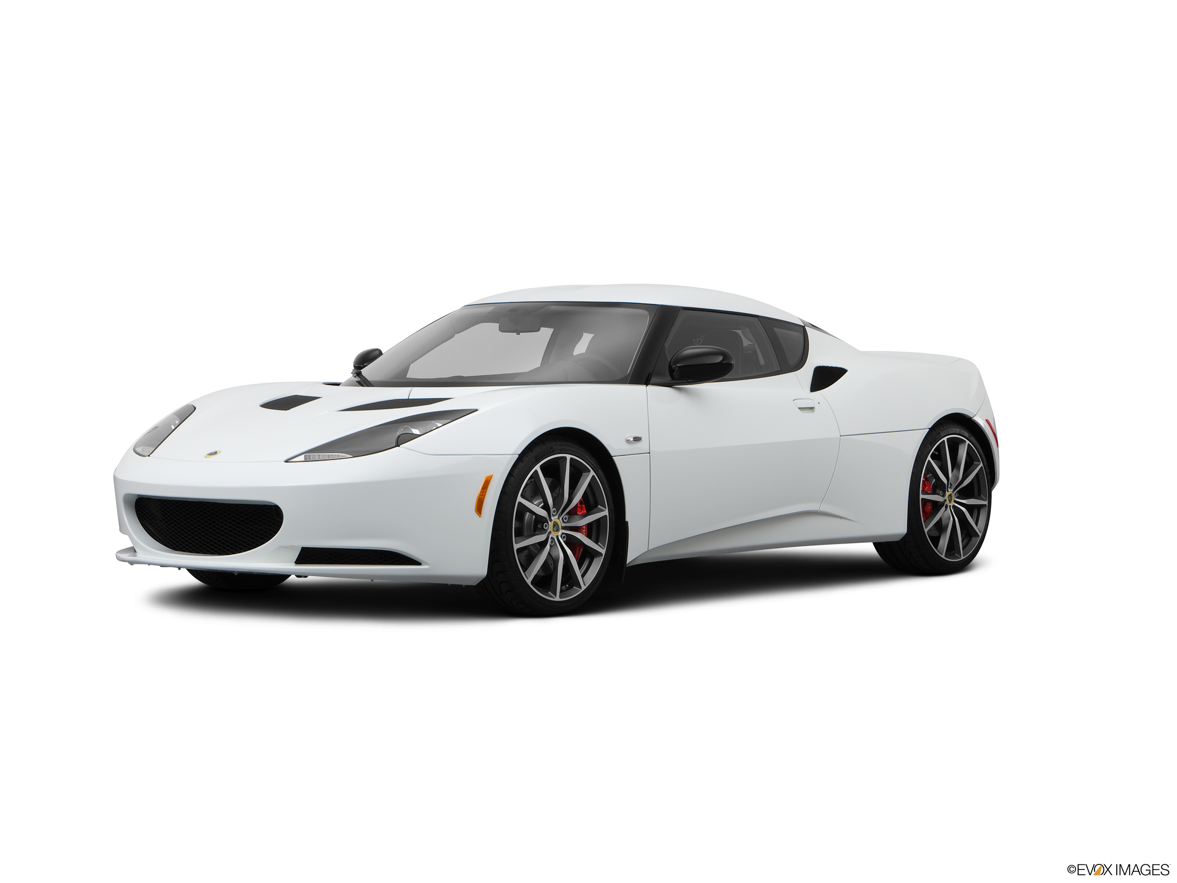 2013 Lotus Evora S Coupe 2D Price Listings Reviews Kelley Blue Book