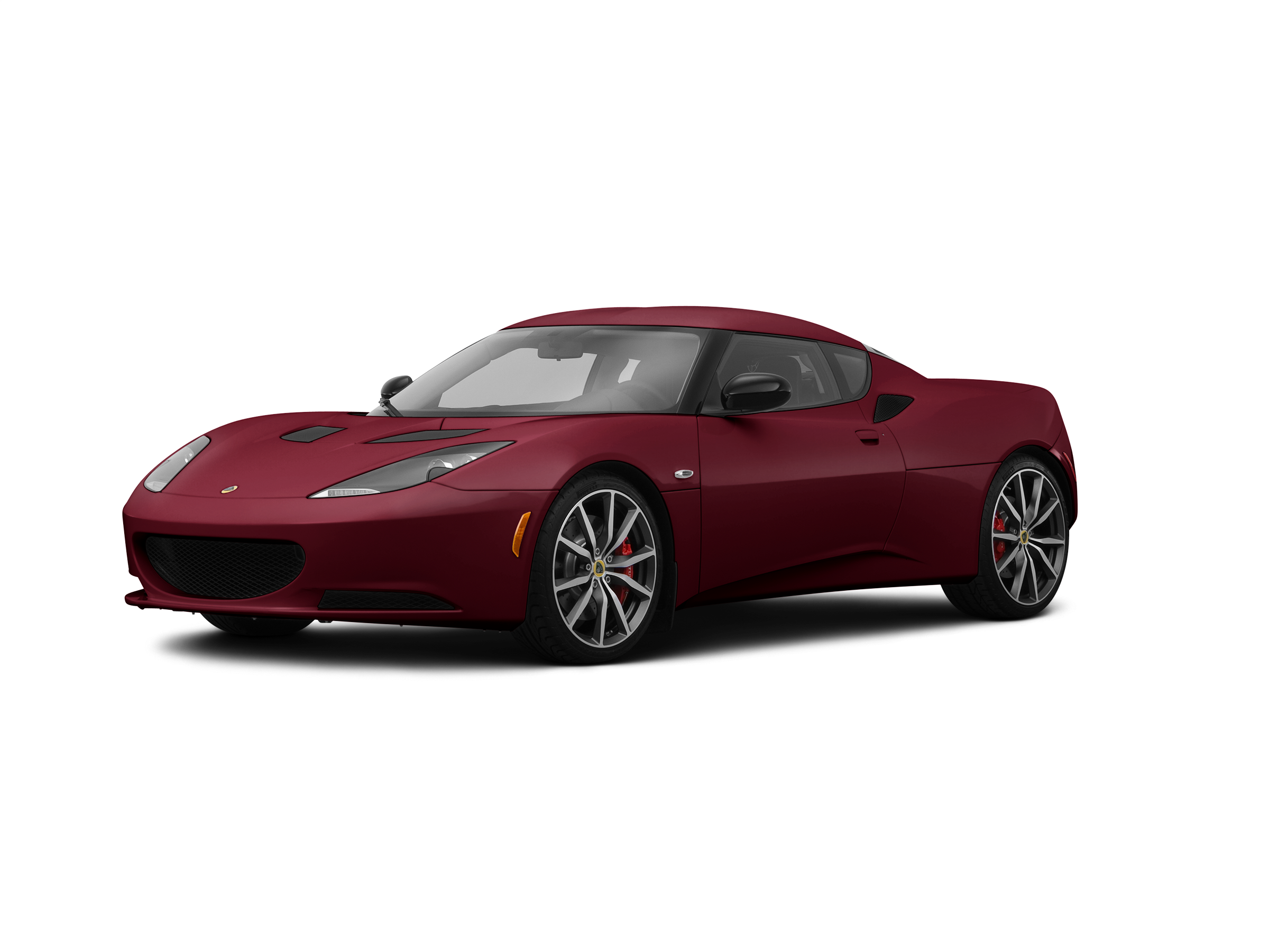 lotus Lotus Exige Cup 240 | Forza Wiki | Fandom
