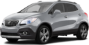 2013 Buick Encore image